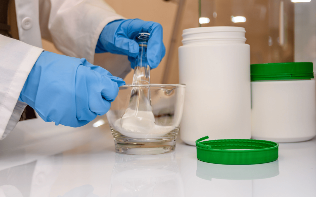 Discover The Available Services at Our Compounding Pharmacy in Lancaster