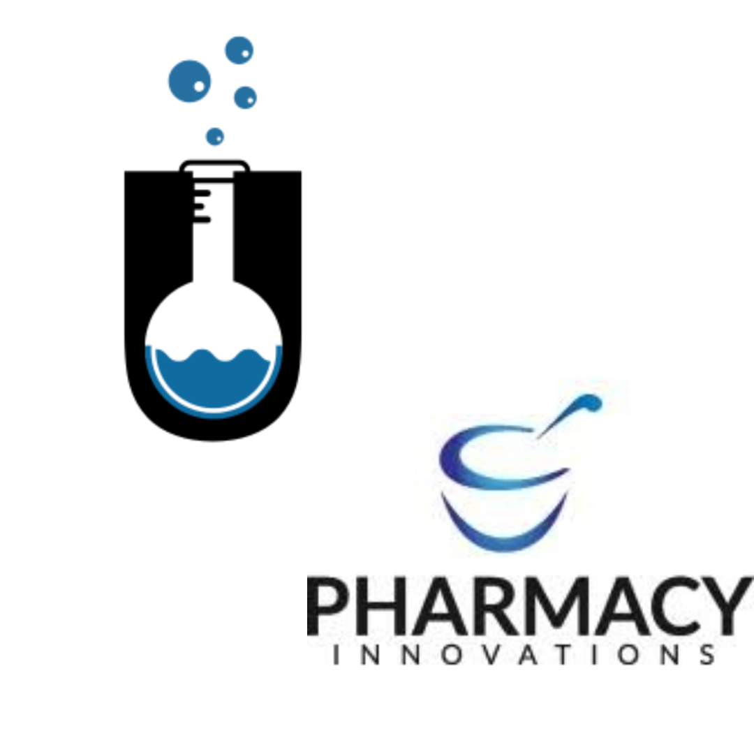 Custom Prescriptions of Lancaster and Pharmacy Innovations<br />
